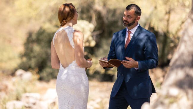 Heather&Phil-Highlights-56 (1)