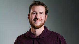 brendan-s-square-color