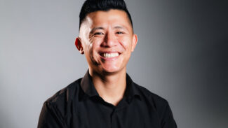 jaron-q-square-color