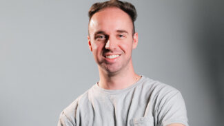 jason-b-square-color