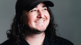 xandy-f-square-color