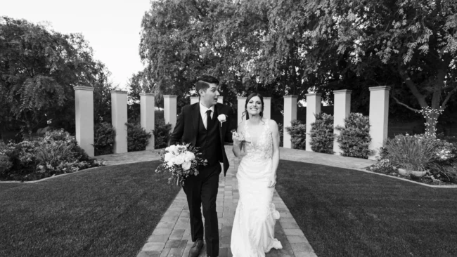 Catherine&Kyle-Highlights-198