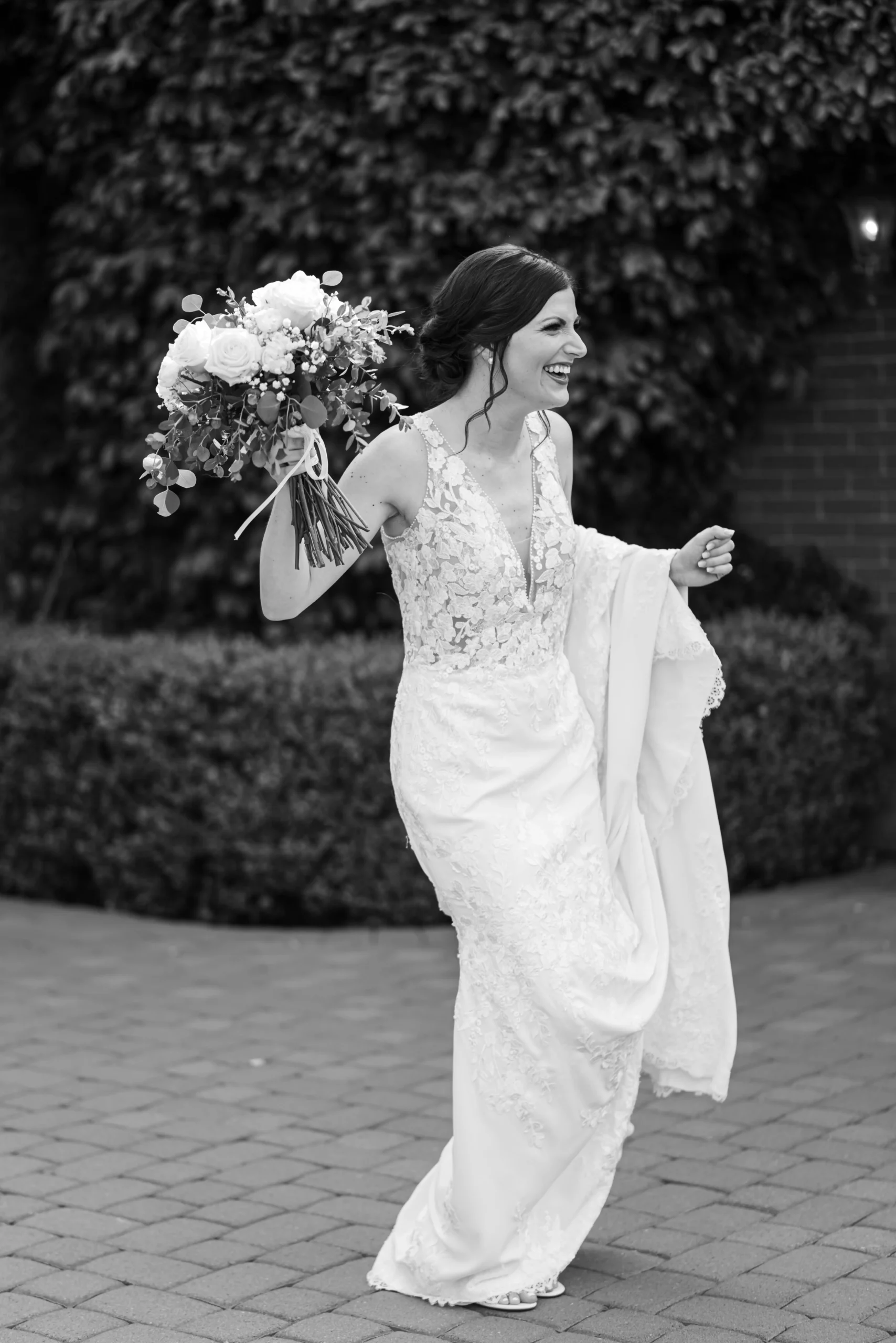 Catherine&Kyle-Highlights-79