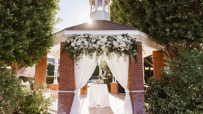 Jennifer&David-Highlights-18