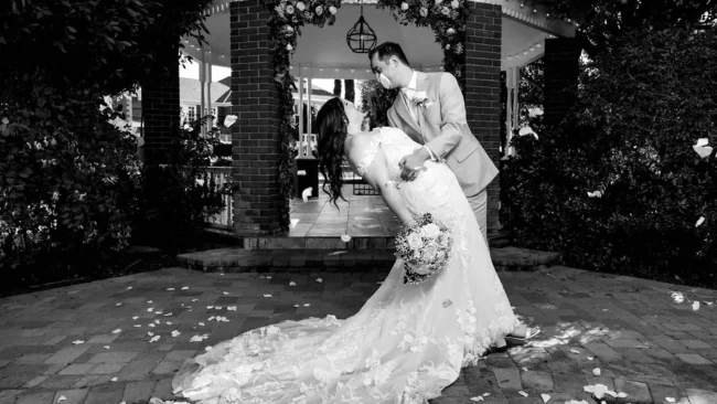 Julia&Dart-Highlights-67