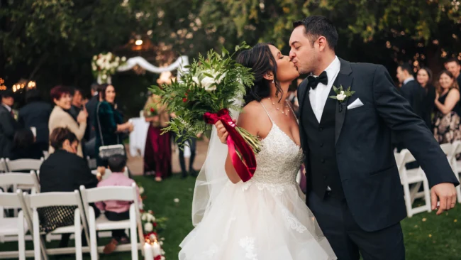 Matt&Amber'sWedding-Ceremony-172