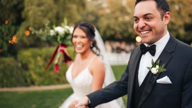 Matt&Amber'sWedding-Ceremony-185