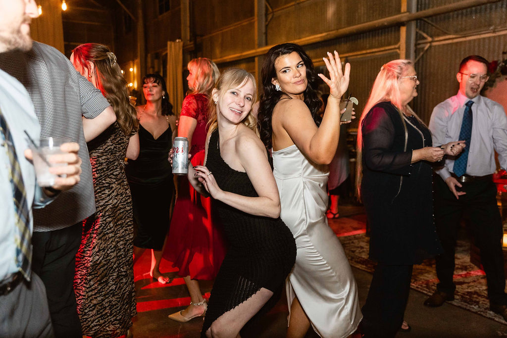 Katie&Erik-Highlights-120