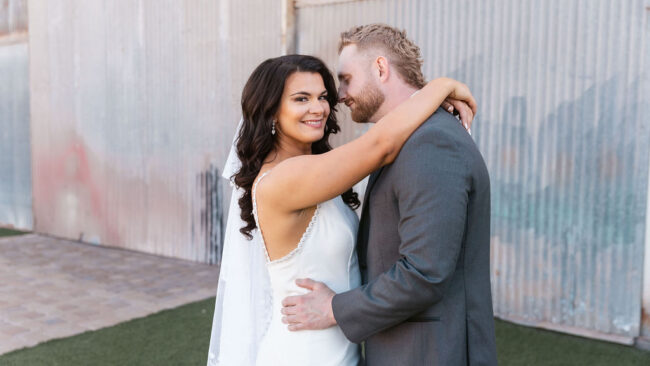 Katie&Erik-Highlights-21