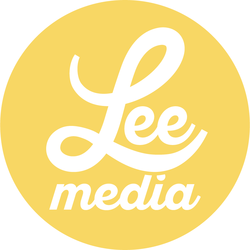 Lee Media Weddings - Your Wedding Photo & Cinema