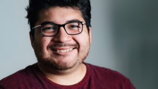 jesus-t-square-color