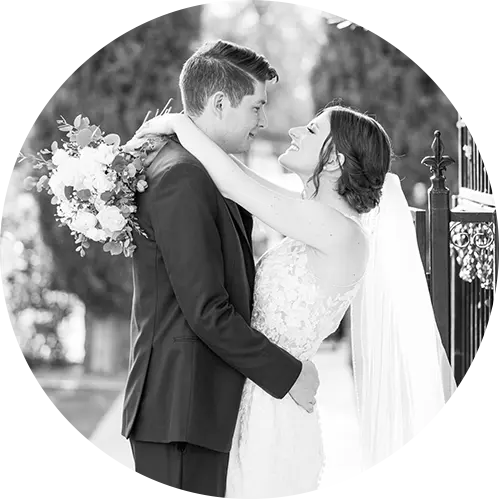 Heirloom - $500 SAVINGS!