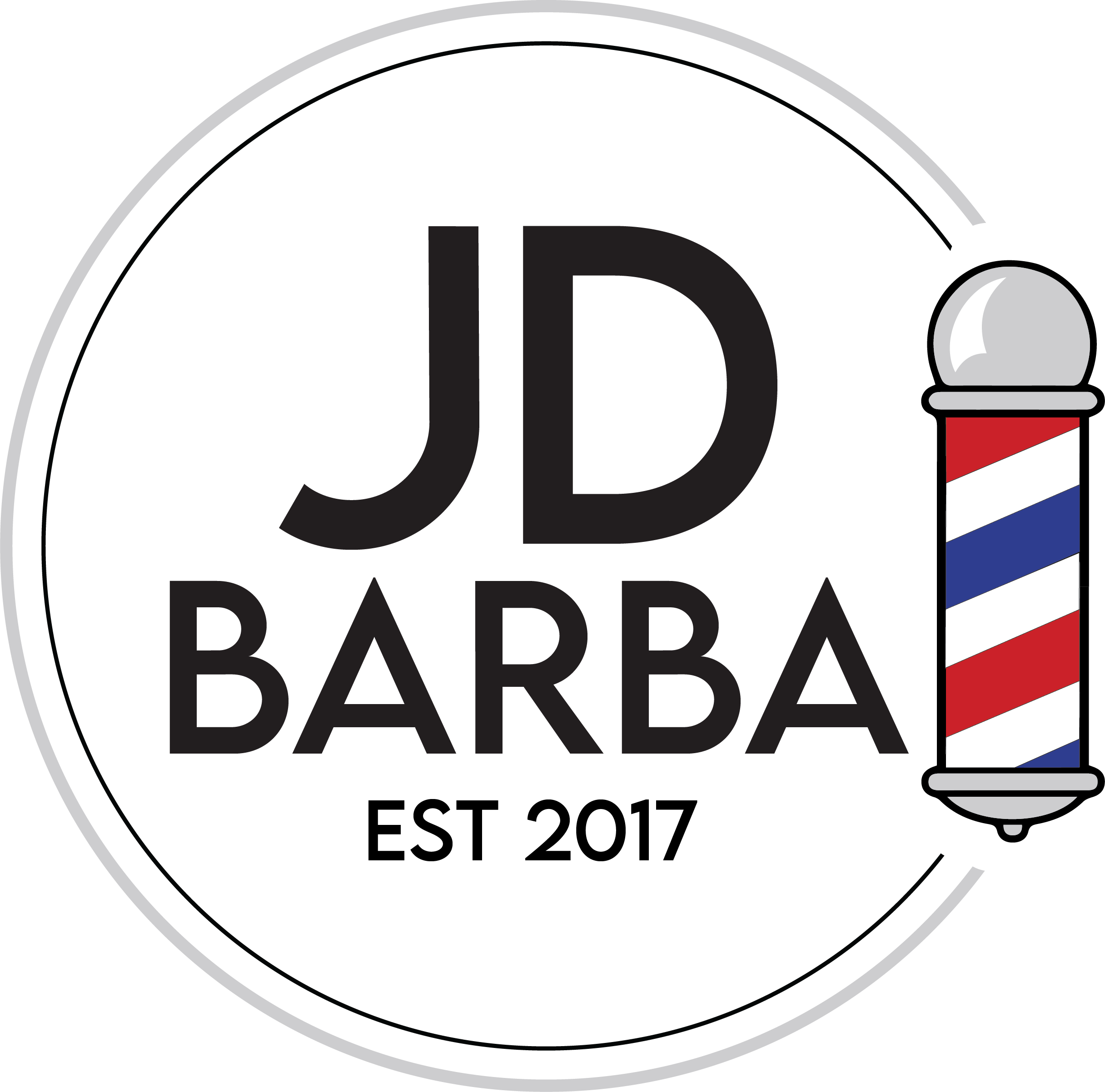 JDBarba_Logo_Black