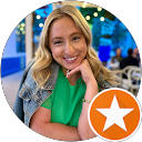 Michelle Suleymanov profile picture